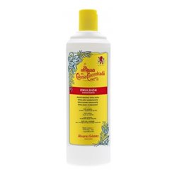 Alvarez Gomez Body Lotion 280ml - unisex - Teknashop Ltd