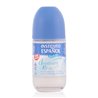 Instituto Español Milk And Vitamins Deodorant Roll On 75ml - unisex - Teknashop Ltd