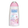 Instituto Español Intimate Gel 300ml - woman - Teknashop Ltd