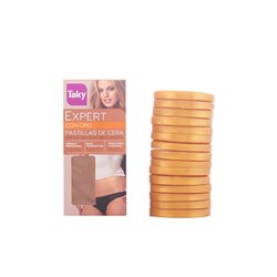 Taky Expeert Con Oro Pastilla De Cera 300g - unisex