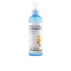 Tot Herba Tonic Hamamelis Water 200ml - unisex