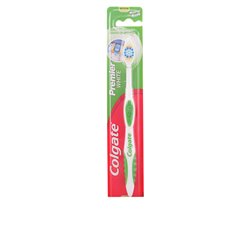 Colgate Premier White Medium Toothbrush 1 Unit - unisex - Teknashop Ltd