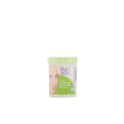 Bel Premium Eye Make Up Removal Pads 70 Units - unisex