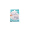 Cosmoplast Elastic Bandage 2 Units - unisex