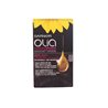 Garnier Olia Permanent Coloring 3,0 Dark Brown - unisex - Teknashop Ltd