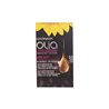 Garnier Olia Permanent Coloring 5,0 Light Brown - unisex