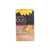 Garnier Olia Permanent Coloring 9,3 Blond Very Light Golden - unisex