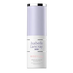 Isabelle Lancray Bodylia Splendid Silhoutte Concentrate 100ml - unisex