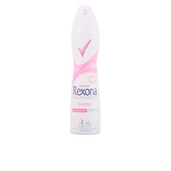 Rexona Biotythm Deodorant Spray 200ml - unisex