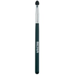 Beter Eye Shadow Applicator - unisex