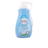 Veet Depilatory Cream With Dispenser 400ml - unisex