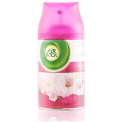 Air-Wick Freshmatic Air Freshener Lirio Luna 250ml - unisex