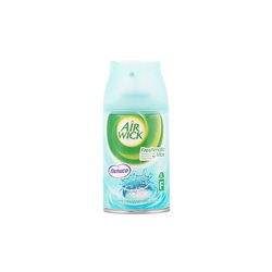 Air-Wick Freshmatic Ambientador Recambio Nenuco 250ml - unisex