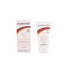 Eudermin Protective Hands Cream 75ml - unisex