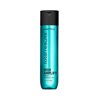 Matrix Total Results High Amplify Shampoo 300ml - unisex