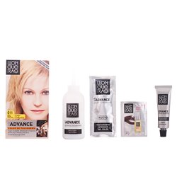 Llongueras Color Advance Hair Colour 11 Nat Ext Light Blond - unisex