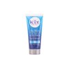 Veet For Men Depilatory Cream Normal Skin 200ml - man