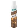 Batiste Medium Brunette Dry Shampoo 200ml - unisex