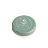 Maderas De Oriente Cream Powder 02 Rachel 15g - unisex