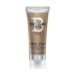 Tigi Bed Head For Men Power Play Firm Finish Gel - unisex