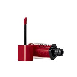 Bourjois Rouge Edition Velvet 15 Red Volution - unisex