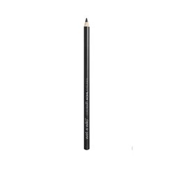 Wet N Wild Color Icon Kohl Liner Pencil Baby S Got Black - unisex