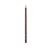 Wet N Wild Color Icon Kohl Liner Pencil Pretty In Mink - unisex - Teknashop Ltd