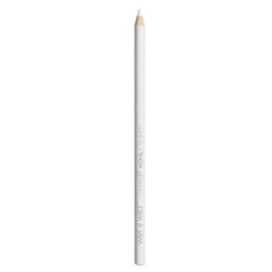 Wet N Wild Color Icon Kohl Liner Pencil You Are Always White - unisex