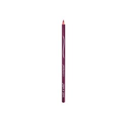 Wet N Wild Color Icon Lip Liner E664C Fab Fuchsia - unisex