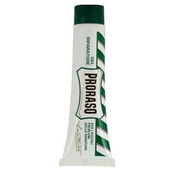 Proraso Green Repair Gel 10ml - unisex