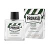 Proraso Liquid Cream After Shave Balm 100ml - unisex