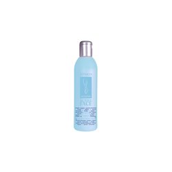 REDUMODEL Active Face Marine Tonic 200ml - unisex