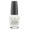 Opi Nail Lacquer Nll03 Kyoto Pearl 15ml - unisex