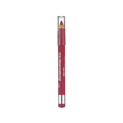 Maybelline Color Sensational Lip Liner 547 Pleasure Red Me - unisex