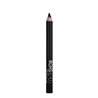 Maybelline Color Show Kohl Liner 100 Ultrablack - unisex