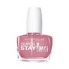 Maybelline Superstay 7 days Gel Nail Color 135 Nude Rose - unisex