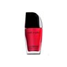 Wet N Wild Wild Shine Nail Color E476E Red Red - unisex