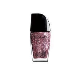 Wet N Wild Wild Shine Nail Color E480C Sparked - unisex