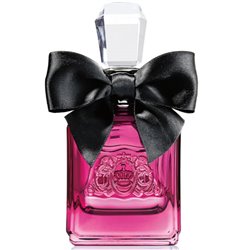 Juicy Couture Viva La Juicy Noir Eau De Perfume Spray 50ml - woman