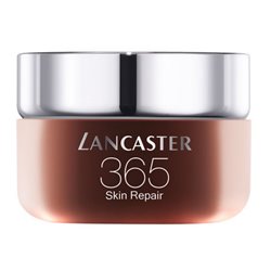 Lancaster 365 Skin Repair Youth Renewal Day Cream Spf15 50ml - unisex