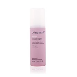 Living Proof Restore Instant Repair 118ml - unisex