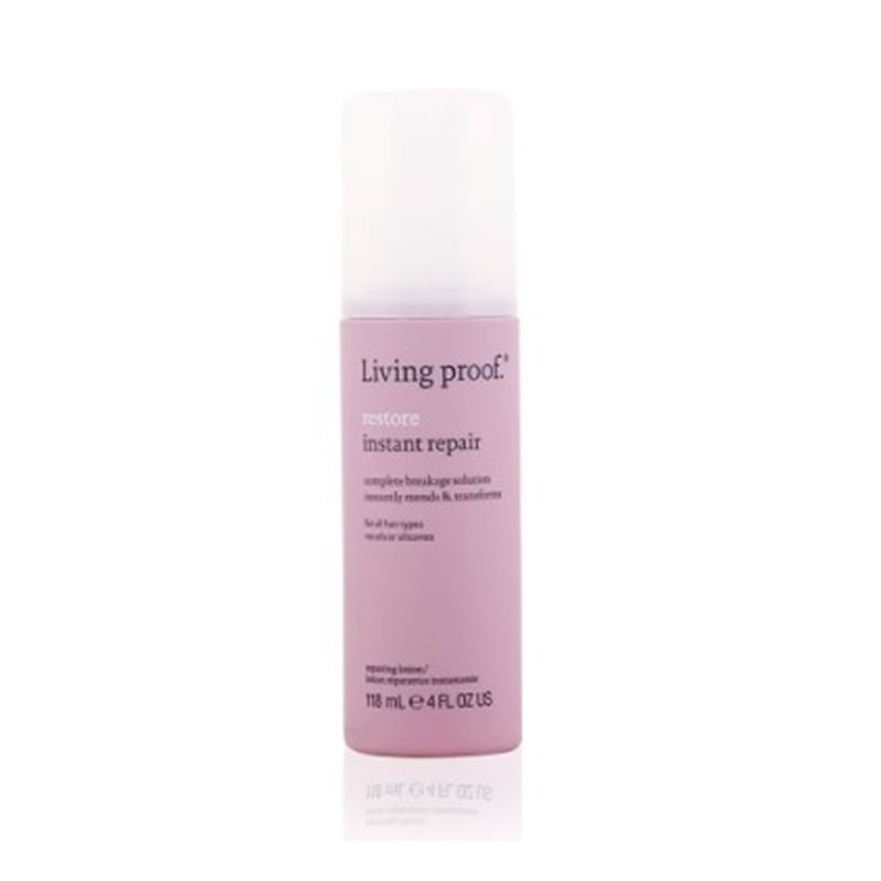 Living Proof Restore Instant Repair 118ml - unisex