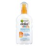 Delial Kids Sensitive Spray Spf50 200ml - unisex