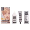 Llongueras Color Advance Hair Colour 10 Very Light Blonde - unisex