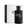 Juliette Has A Gun Lady Vengeance Eau De Parfum Spray 100ml - unisex