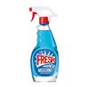 Moschino Fresh Couture Eau De Toilette Spray 30ml - unisex