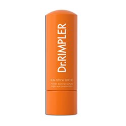 Dr Rimpler Sun Stick Spf30 - unisex