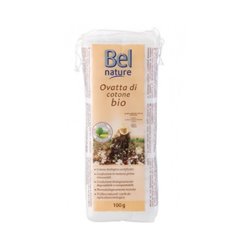 Bel Nature Organic Cotton Bio 100g - unisex