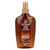 Ecran Sun Lemonoil Oil Spray Spf30 200ml - unisex