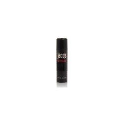 Jacq's Jacq`s Desodorante Spray 200ml - unisex